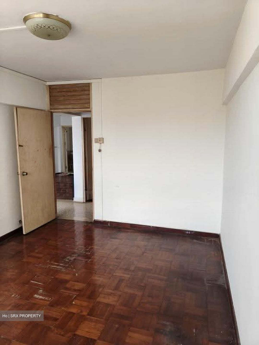 Blk 32 Teban Gardens Road (Jurong East), HDB 4 Rooms #617681581